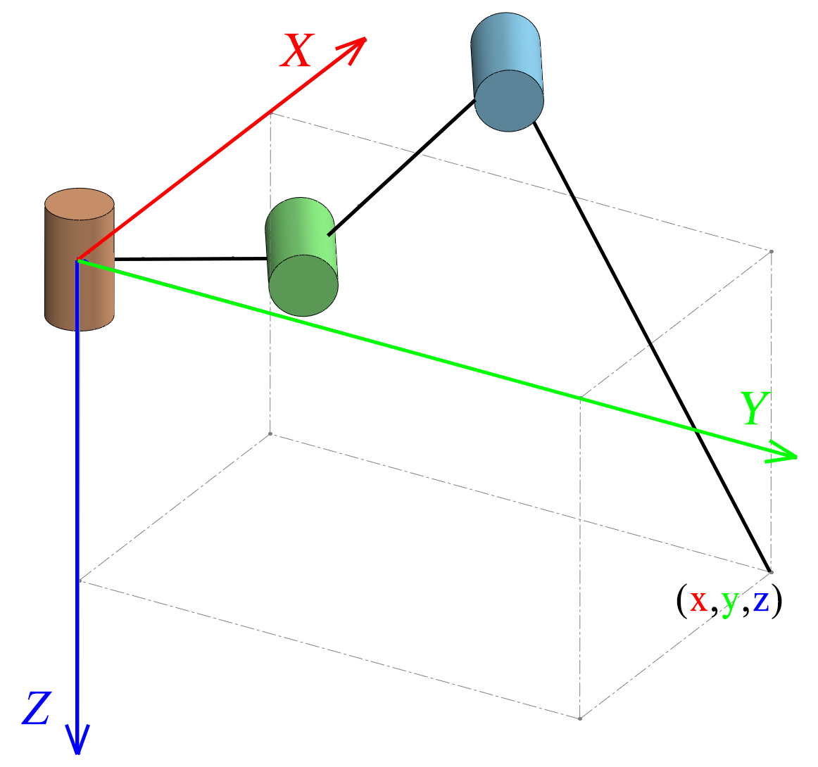schematic.png