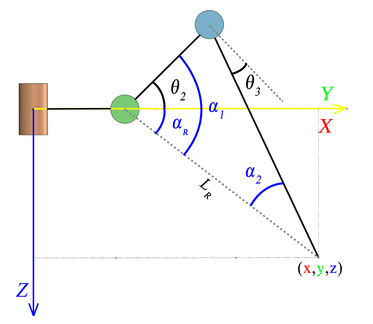 schematic3.png