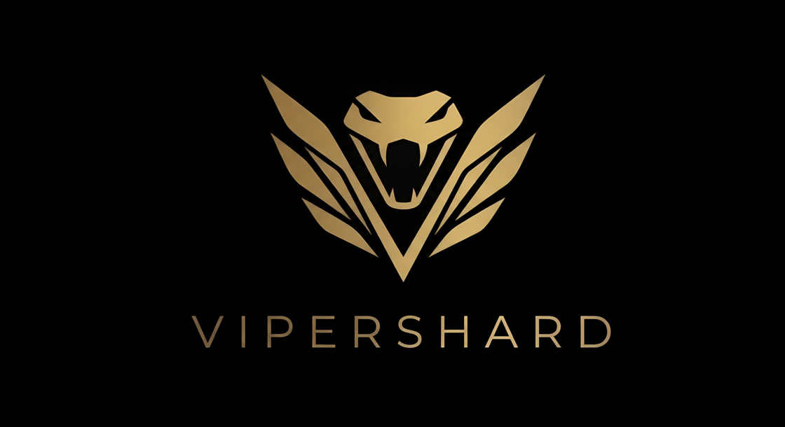 ViperShard