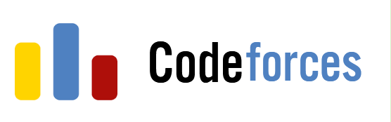 Codeforces