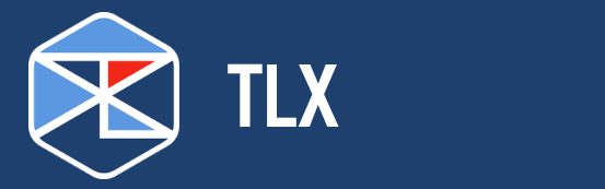 TLX