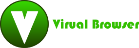VirtualBrowser