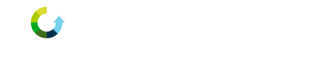 Formación Continua Especializada 2024