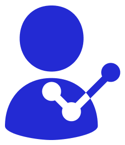Virtual Patient Engine Logo