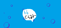 hbchat