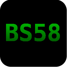 bs58's icon