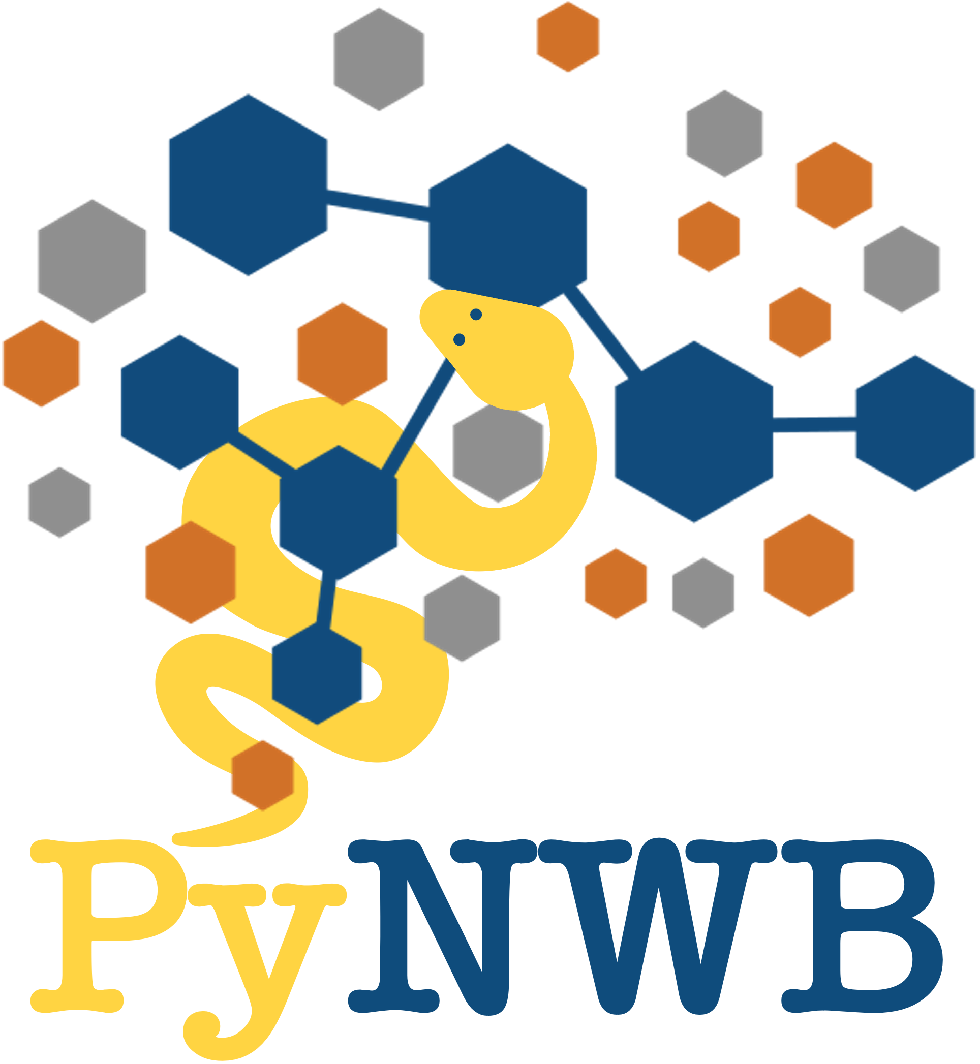 docs/source/figures/logo_pynwb.png