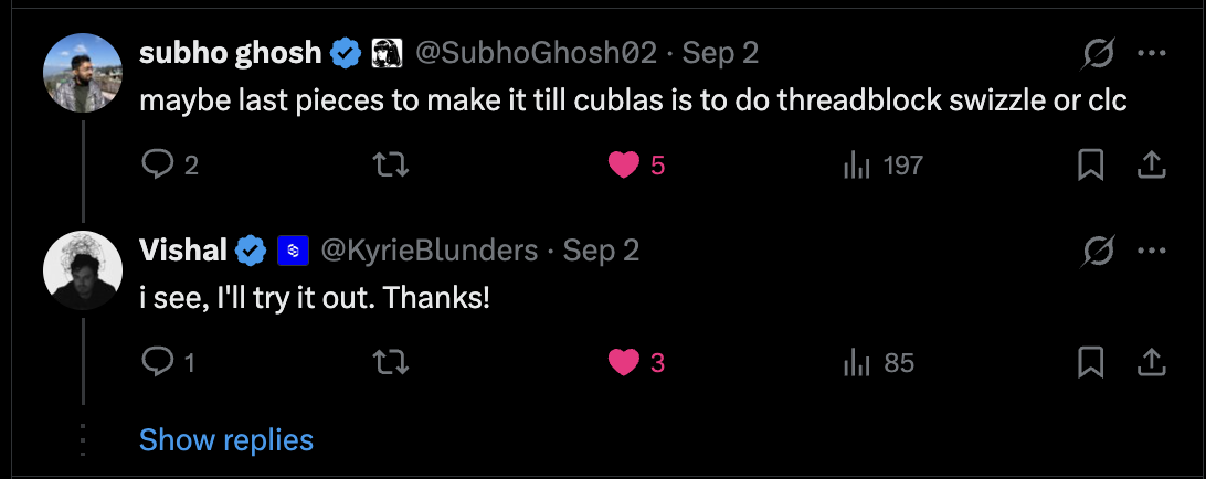 subho ghosh: