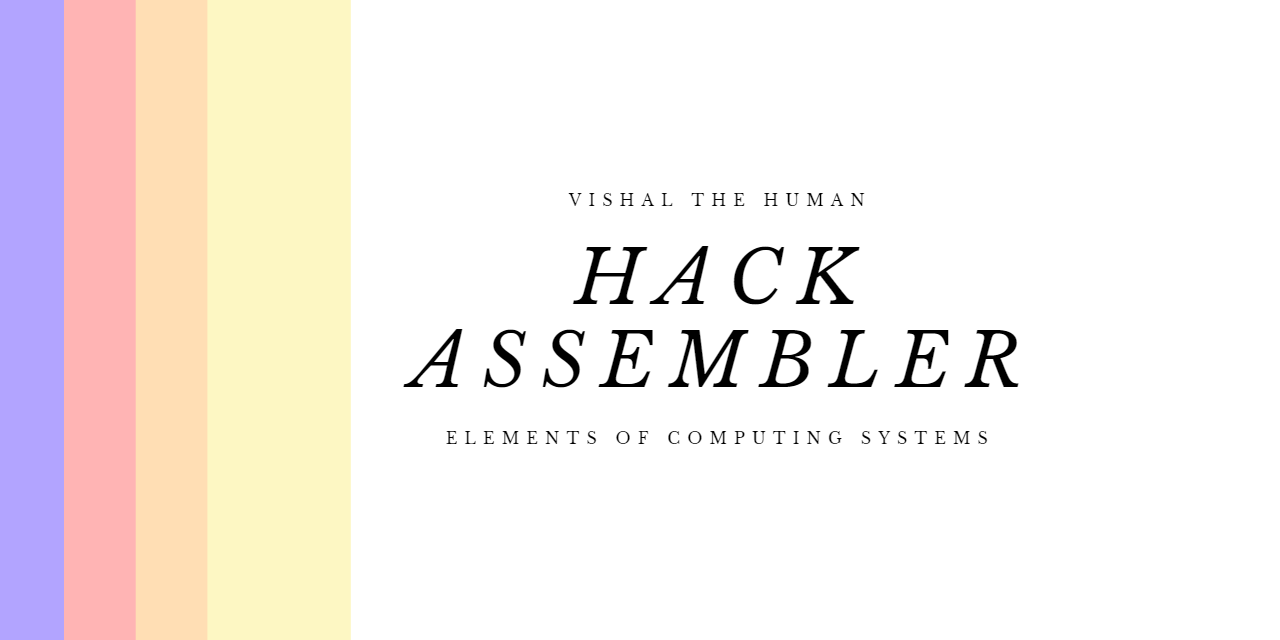 Hack_Assembler_Banner