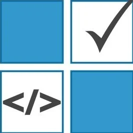 SkillRack