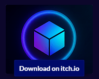 VisionDepth/VisionDepth3D cover