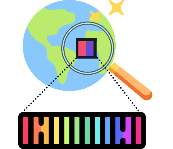 Earth-Adapter Logo
