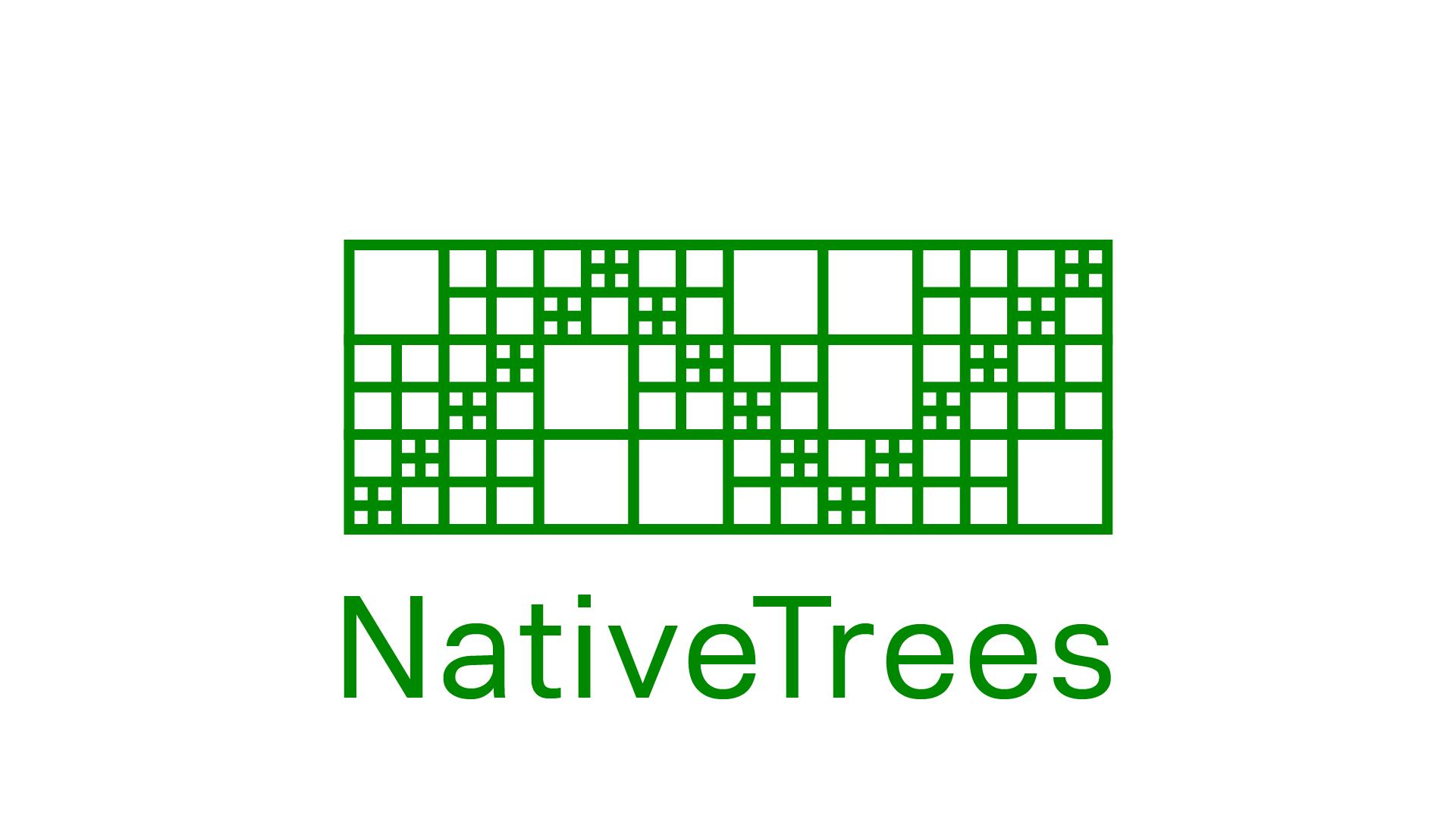 NativeTrees