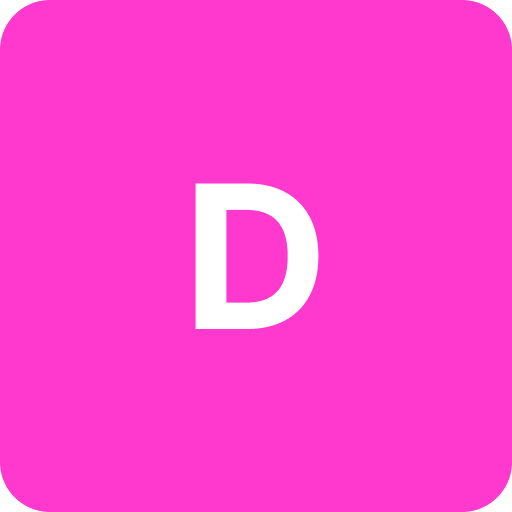 GodotDumdum's Debug Menu's icon