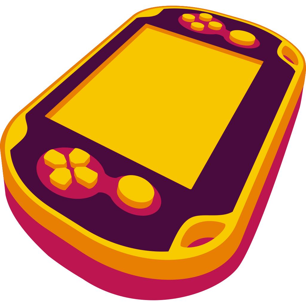Emulador de PS Vita