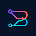 BranchShift icon