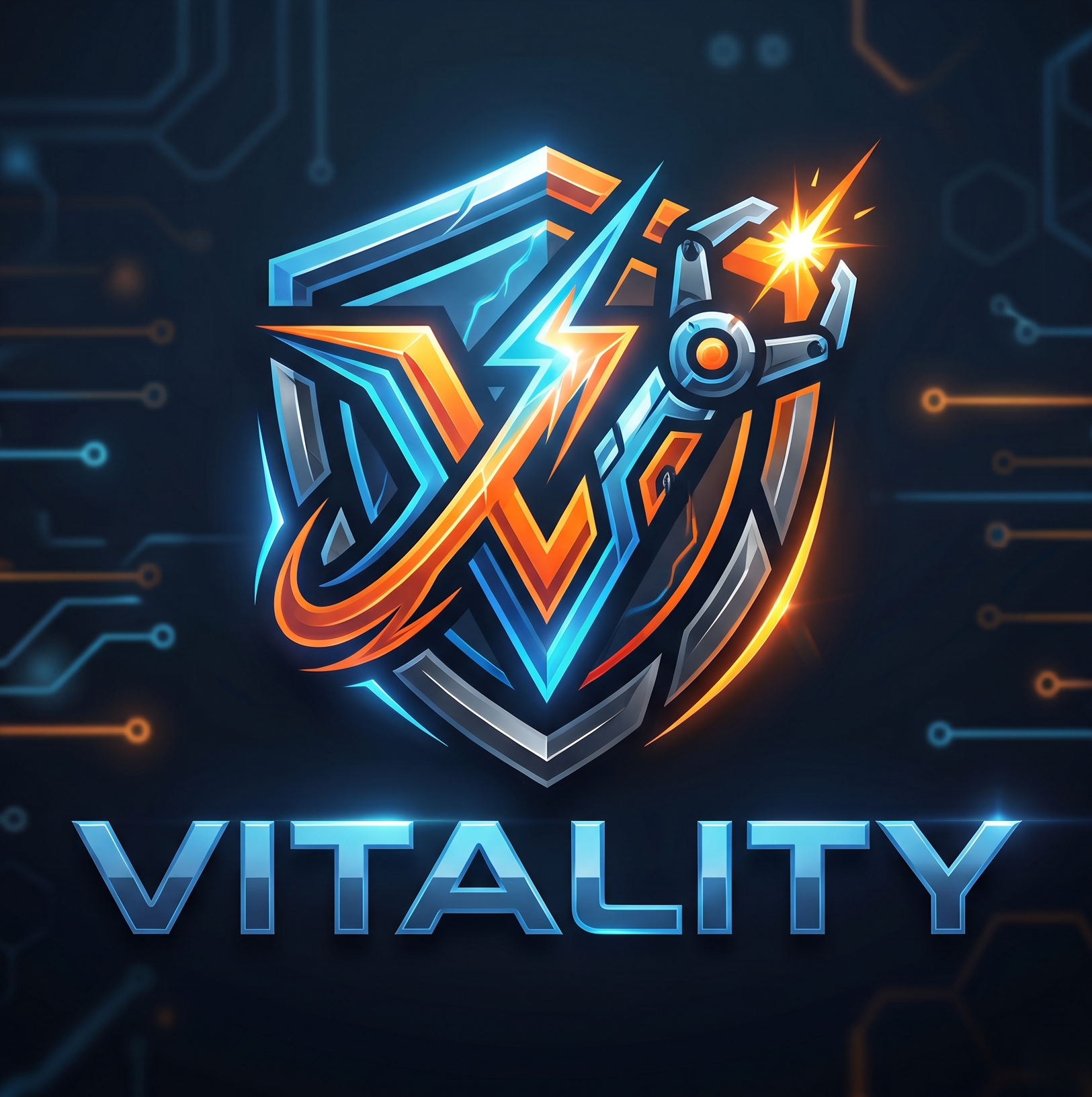 Team Vitality