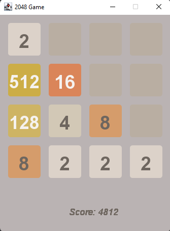 2048