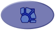 'Project Logo'