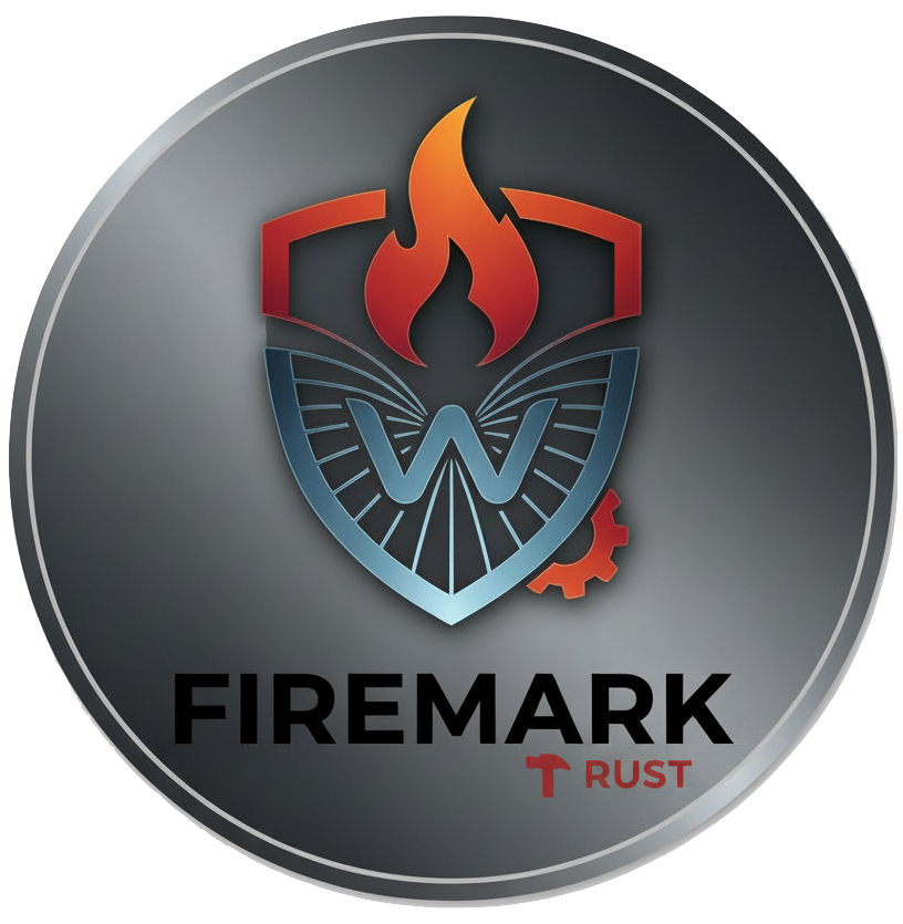 firemark