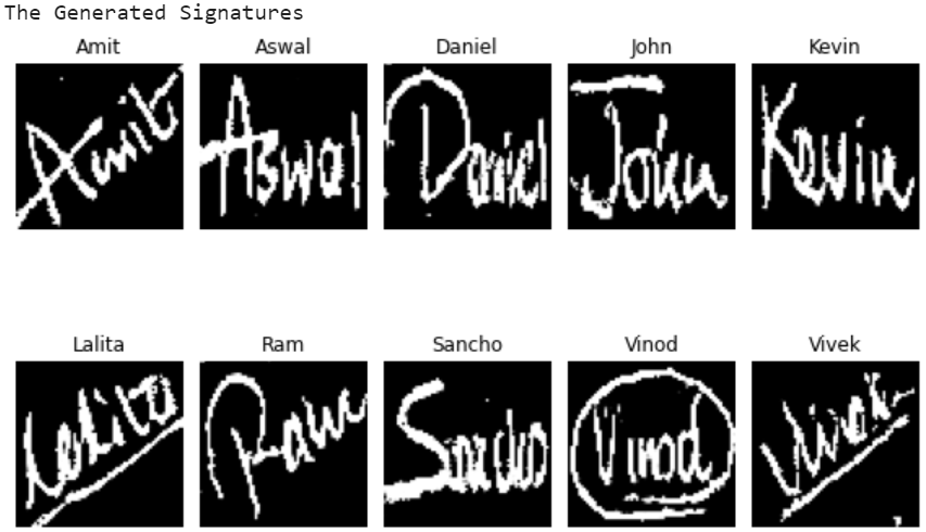 GitHub - Vivek-23-Titan/Signature-Replication-using-Generative ...
