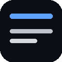 DevBar logo