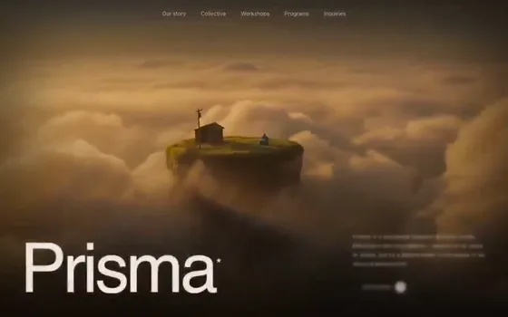 Prisma