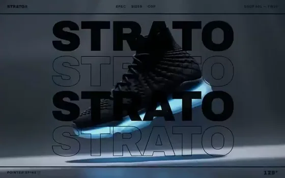 Strato