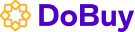 DoBuy Logo