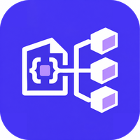 ModelScaffolder logo