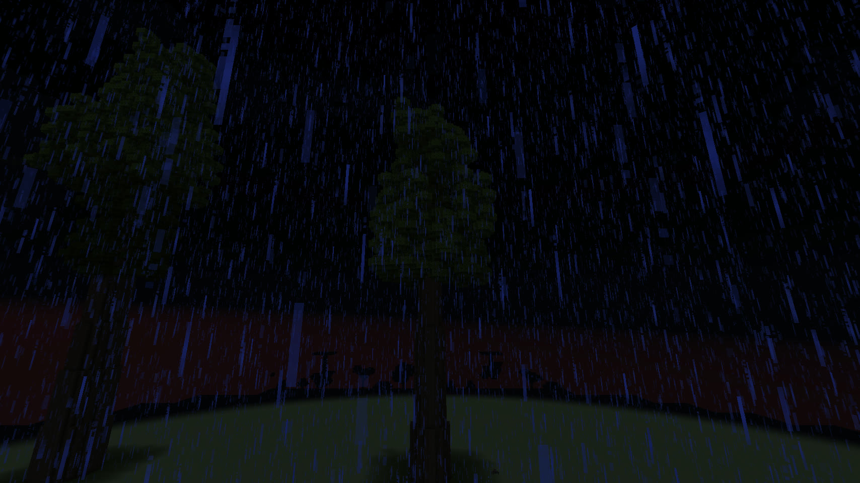 Redwood
