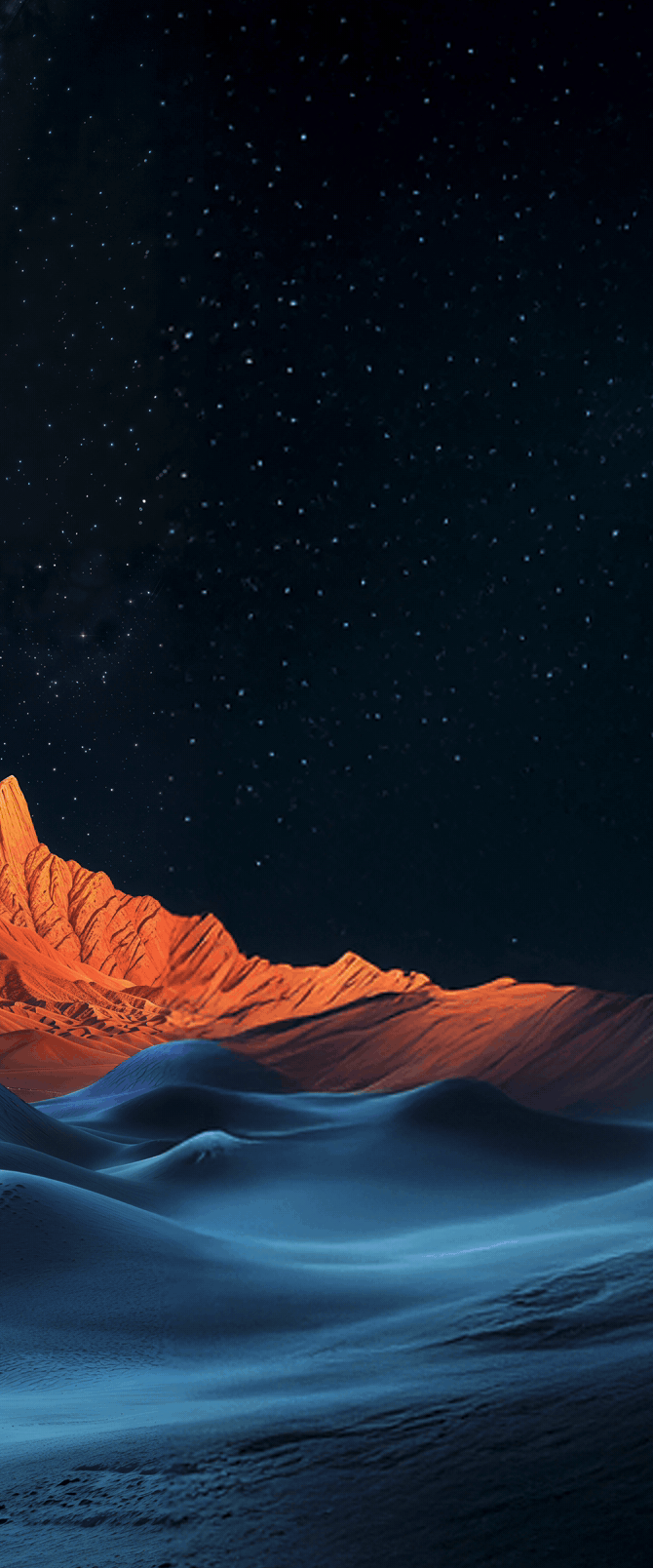 LidAwake screenshot 1