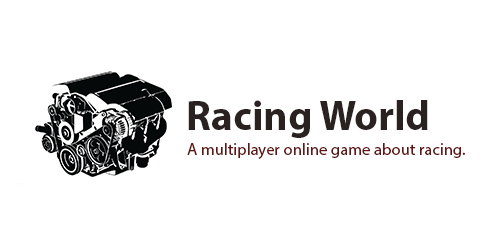 RacingWorld