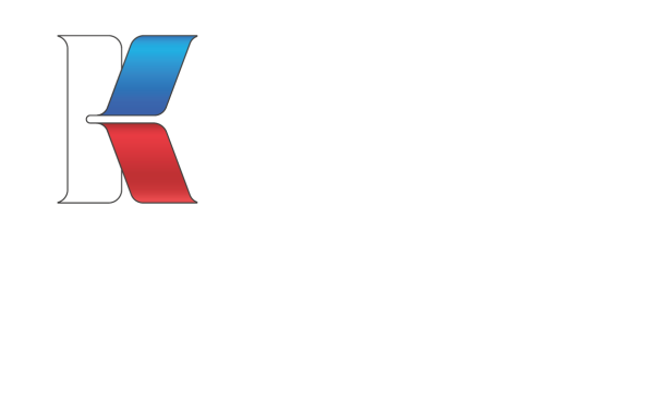 ПФКИ