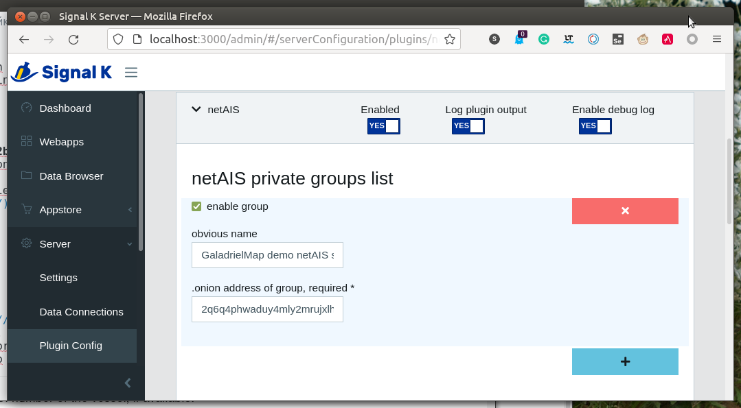 private_group_config_screenshot