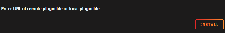 Install FolderView2