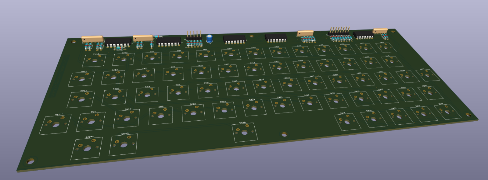CherryZXKeyboard3D.png