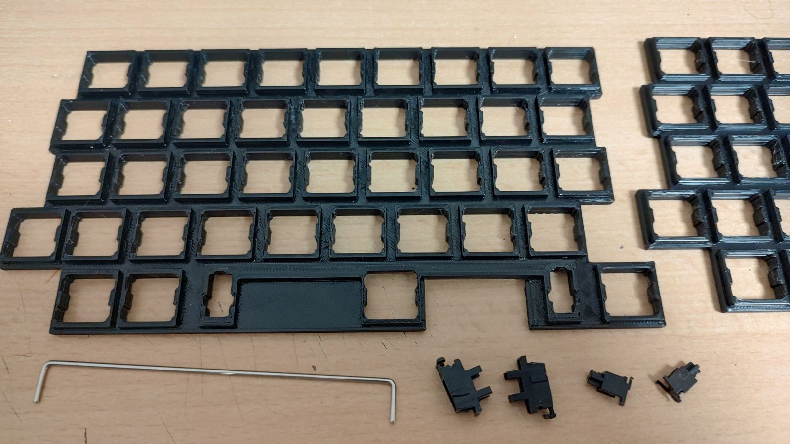 Keyboard01.jpg