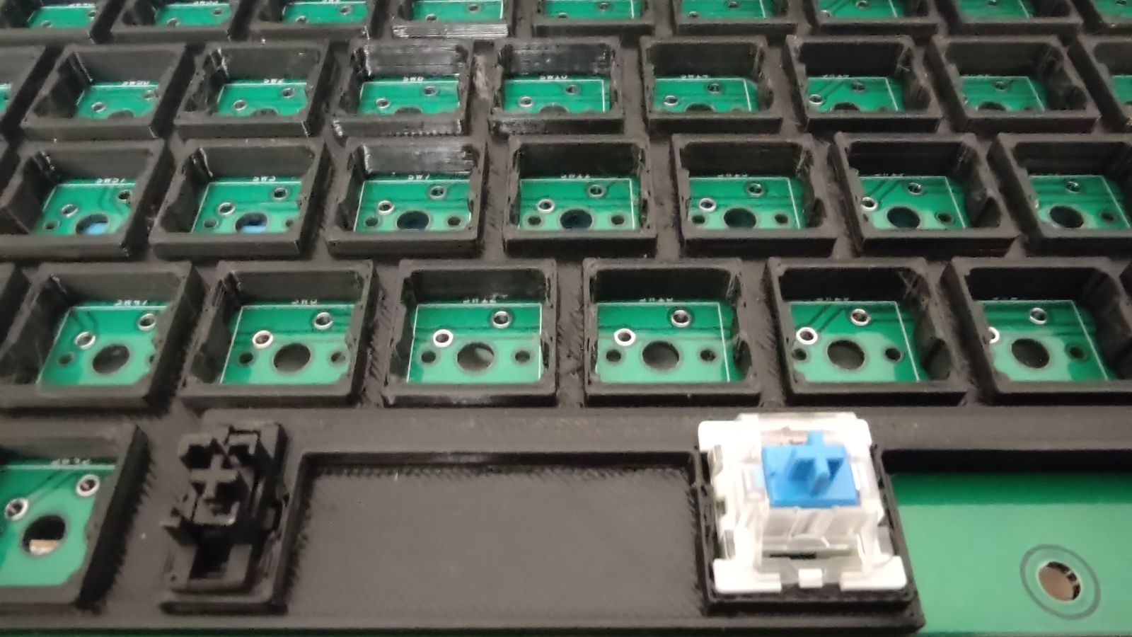 Keyboard03.jpg