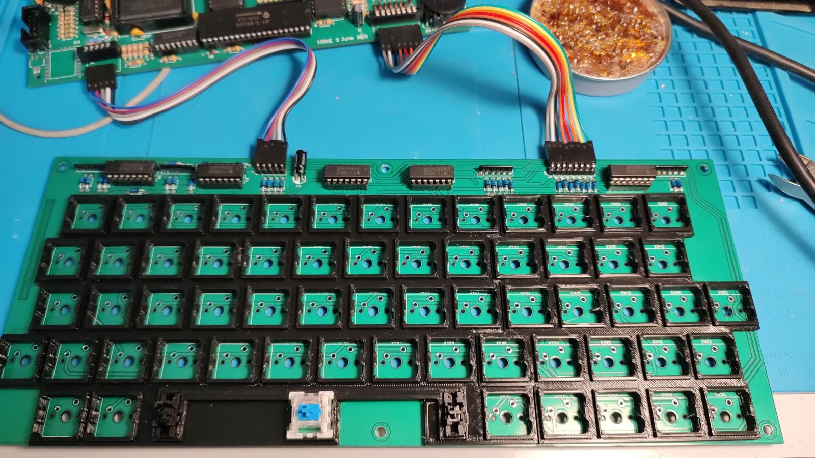 Keyboard04.jpg