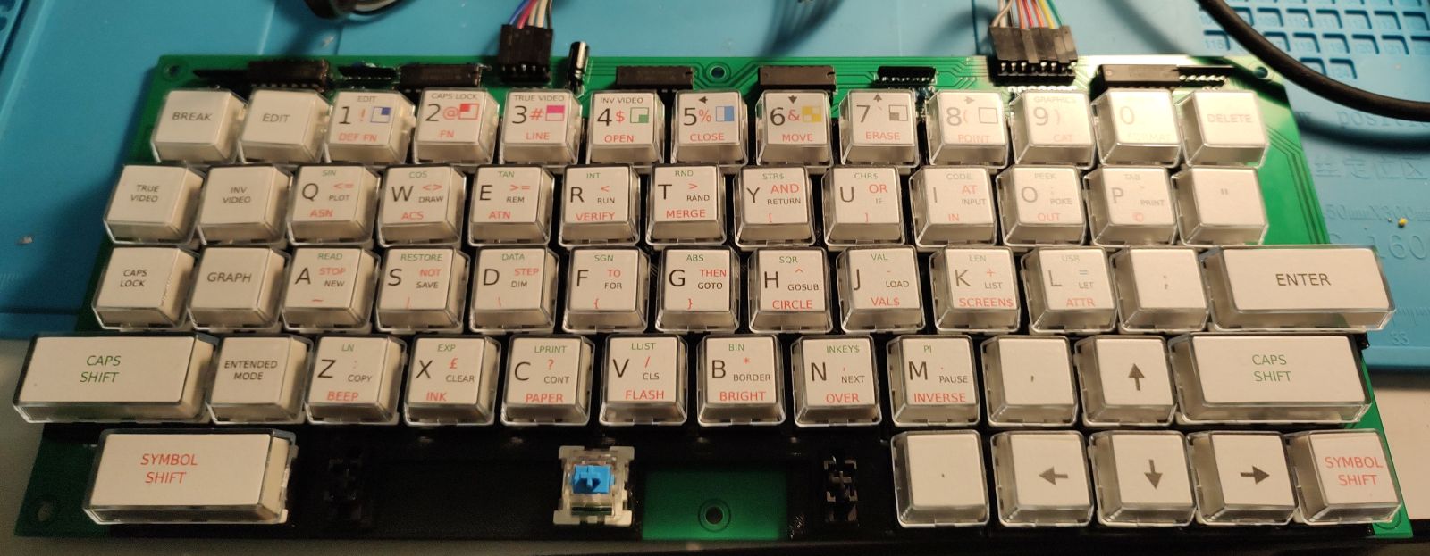 Keyboard06.jpg