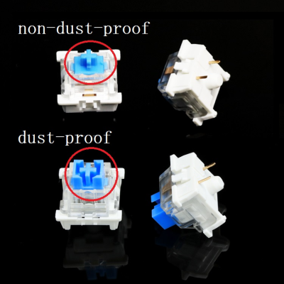 MX.png