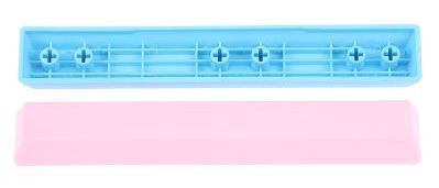 SpaceBar.jpg