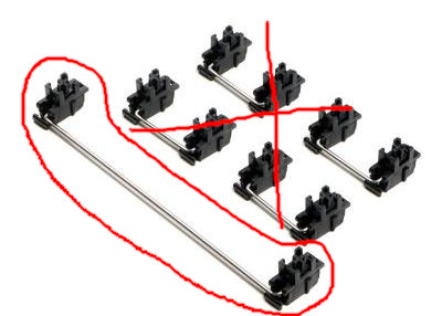 Stabilisers.jpg