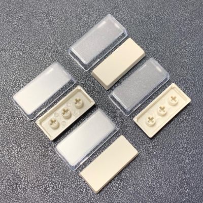 WideKeyCaps.jpg