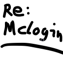 Re-McLogin_ICON