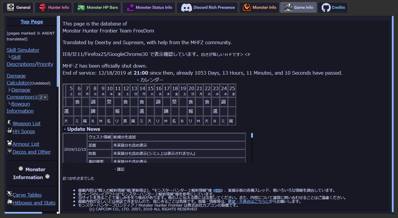 Config4