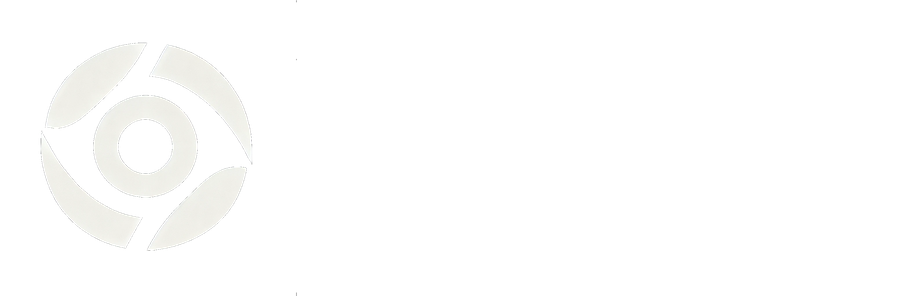 Perception.cx