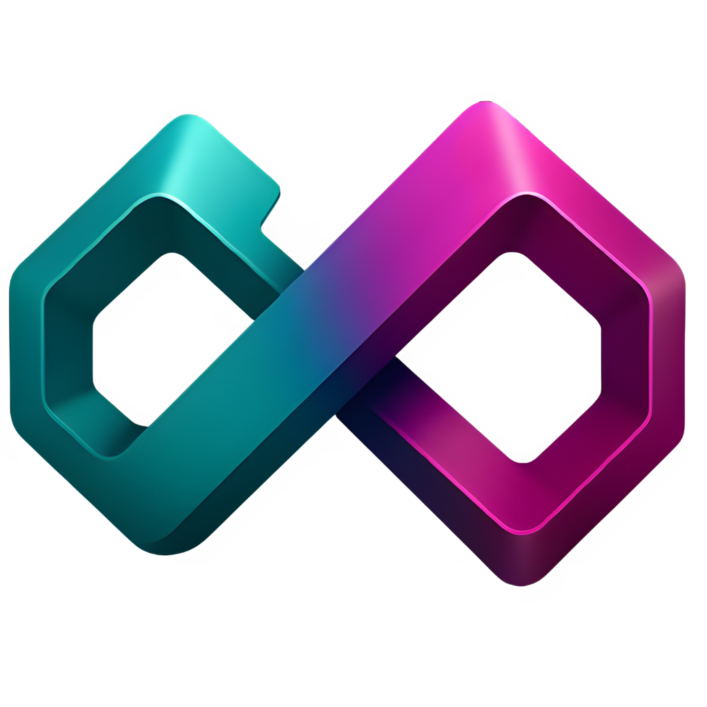 Voiden logo