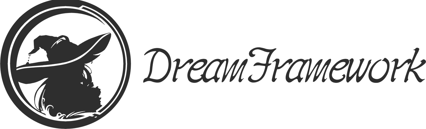DreamFramework
